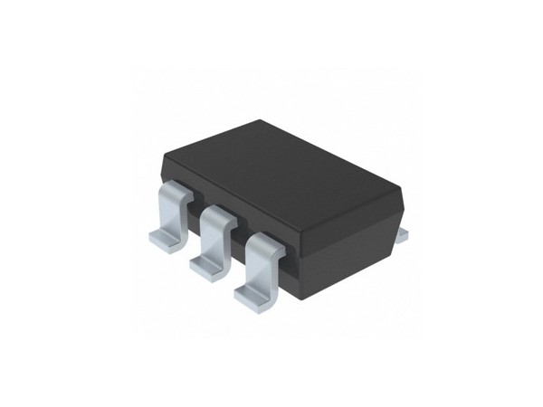 MMBD3004BRM-7-F-DIODES(美臺(tái))二級(jí)管-分立器件